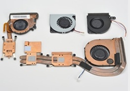 家庭用電気製品